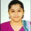 Rutuja Kulkarni