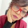 AIDA VELEZ