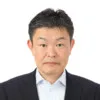 Hideki Nomura