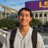 Brandon Martinez