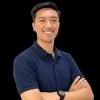 Yusuf Eka Pradana
