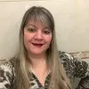 Andresa Bueno de Campos Cancian
