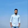 Vaibhav Ransing