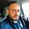 Andres Camarillo