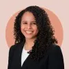 Penelope Martinez Jimenez