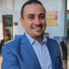 Abdelaziem Ismail