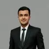 Devang Desai