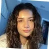 Maggie Almendro