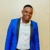 Adeogo Tunji