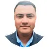 Daniel Vilchez