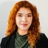 Maria Ana Katrina Naval