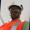 Genildo Vieira