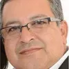 Juan Carlos Rivas Rivas