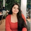 Megha Choudhary