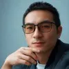 Kangke Cao