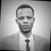 gideon tinega