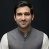 Hassnain Alvi