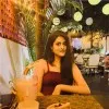 Sweety Roy