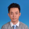 Wei Yang Lee