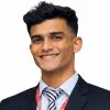 Christopher Fernandes