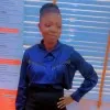 ADEYELUWA SONUGA