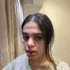 Tiara Gehlot