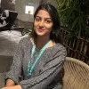 Sneha Roy