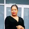 Talita Nongce