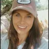 CRISTY MORRISON