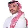 Mohammed Aljohani