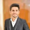 Nipun Tiwari