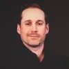 Jon Travis
