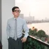 Ethan Truong