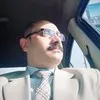 sameh saad