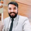 Chandan Kshirsagar