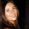 Ava Cappella
