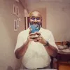 Nandu Narayanan