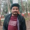Mohnish Pawar