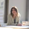 Sara Luna Alnakoula