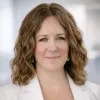 Heather Manson