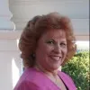 Donna Hladis