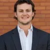 Matthew Cohen