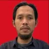 Eno Sumarno