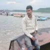 Hariom Prajapati