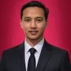 Agus Tri Atmojo