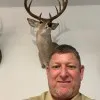 Pat Donovan