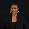 Tonja Neely