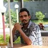 Vikramsingh Shekhawat