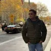 Abhishek Mishra