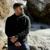 Avisekh Pandey